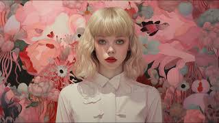 Sezen Aksu - Seni İstiyorum The Sociologist Remix