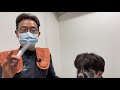 406번 직장때매 올백해야해요 비절개 1600 소량 모발이식/非切開1600毛