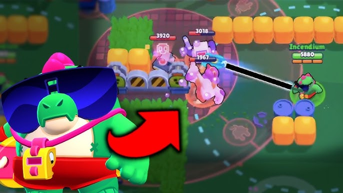 How to play Brawl Stars: 2020 playing guide