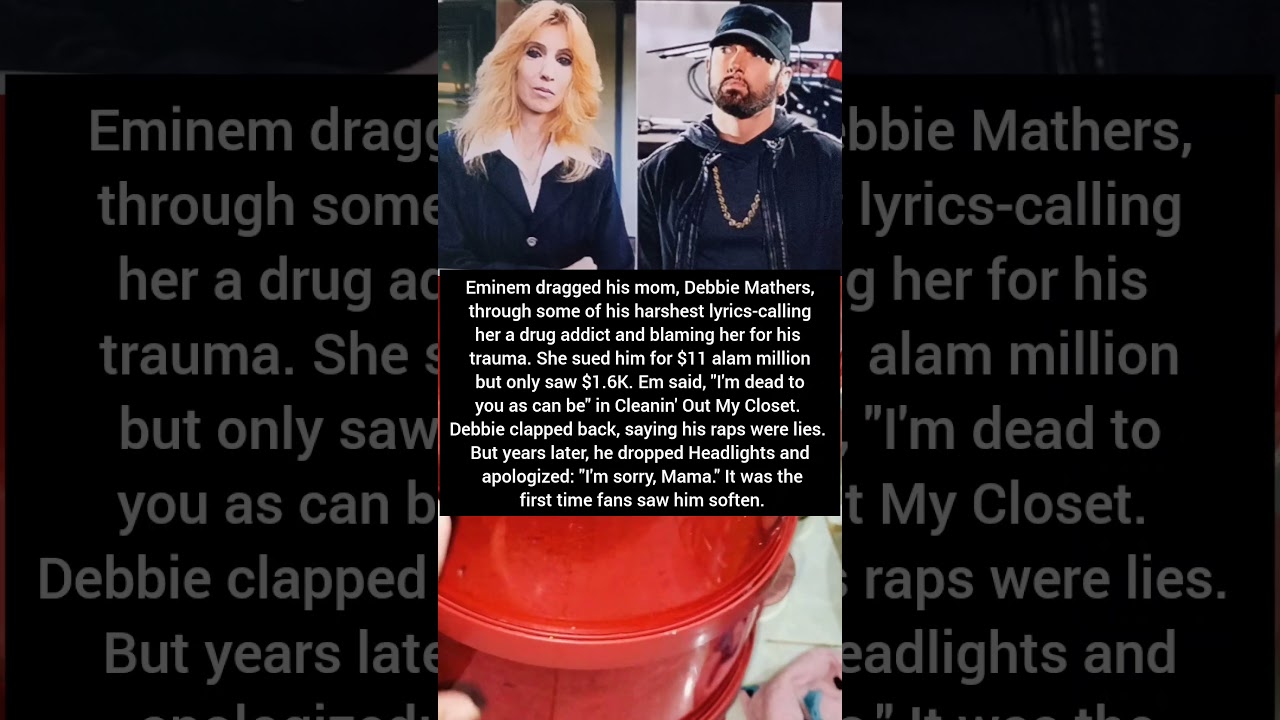 Motivation Dothingsyoudontwanttodo Bicepworkout - YouTube Auto PHP Script