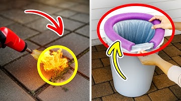 You’ve Been Using These Tools WRONG — Wait Till You See What They Actually Do!