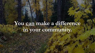ACF Scholarships and Grants Impact
