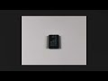 BQ7693003DBTR Supplier and TI BQ7693003DBT Distributor in China - RANTLE EAST ELECTRONIC
