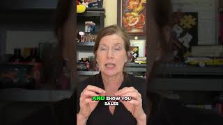 Amazon Live Streaming: Boost Your Affiliate Sales Today! #shorts