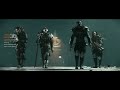 @poolsofbloodinyourstomach Snitching on a Fellow Reject to the Inquisitor in Darktide