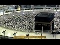 SHEIKH SHURAIM Makkah Fajr 8th December 2014 SHEIKH SHURAIM Makkah Fajr 8th December 2014