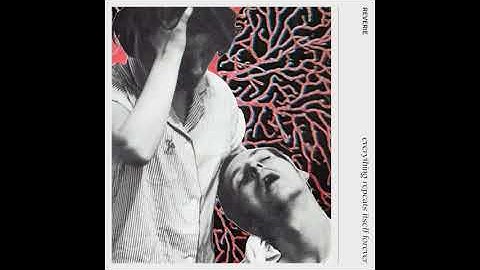 REVERIE - Everything repeats itself forever