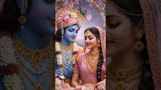 #radheradhenaam #radhakrishna #manifestation #love #family #peace #happiness #vrindavan #gopi#gopi