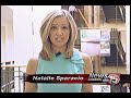 Special Report Those Helping to Employ Veterans