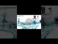 Radiohead - Climbing up the wall #music #aussierock #rockcover