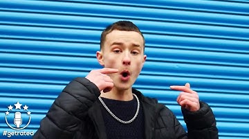 Manifesto - #GetRated [Part 2] | RatedMusic