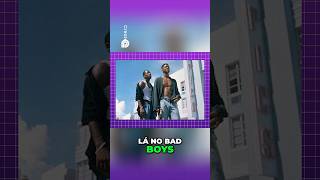 Esse hotel existe de verdade… e você pode se hospedar nele 🏨 #badboys #willsmith #miami #miamibeach