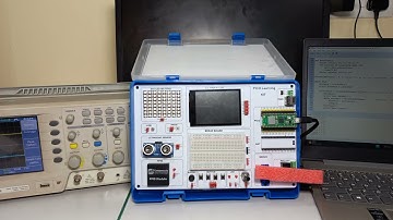 PiCoder Effortless Parking with Automatic GarageBarrier Gate Opening System