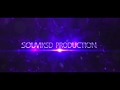 Youtube channel intro 2020 of  souvik sd production