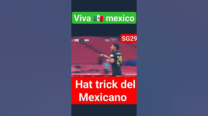 Santiago Gimenez Top de  Europa 9 de Goles del Mexicano