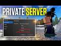 How To Create Private Server In Roblox (2026) Step by Step