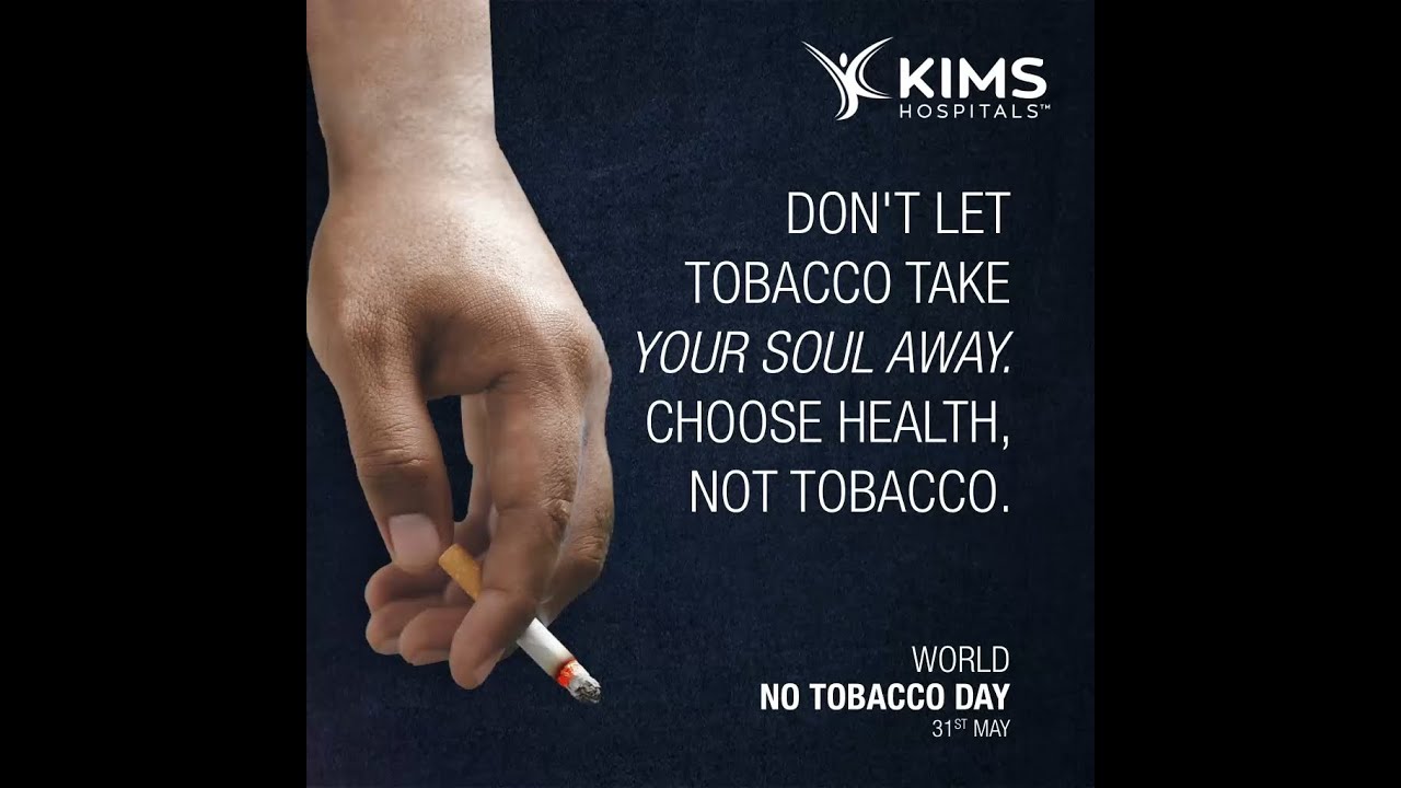 kim's tobacco stop stopped smoking cigarettes What Is The Safest Way To Smoking? Kim Zolciak Quits Smoking With