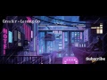 24/7 lofi hip hop radio - relaxing beats to study/chill/sleep to
