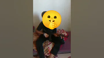 هاذ زمان زمان خيانه خلي بندق تك مليانه 