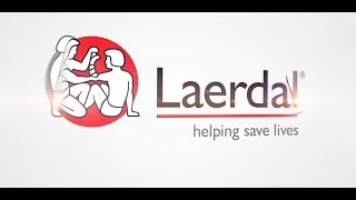 Laerdal Training Channel