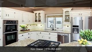 5228 NE FairwayHomes Dr, Lees Summit, MO, 64064