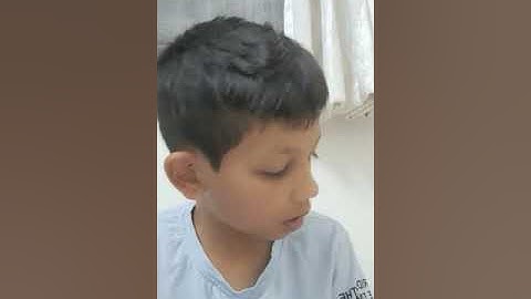 quantum speed reading , blind fold activity mid Brain activation,