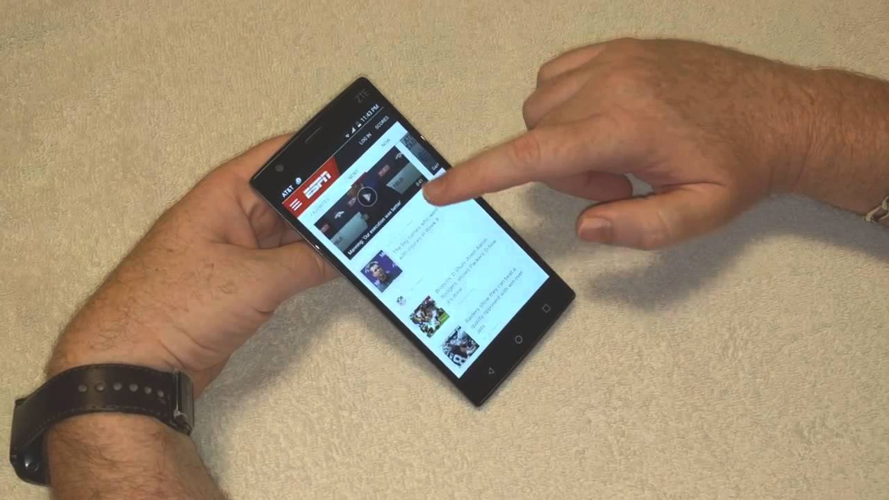 Zte zmax 2 gophone review seems everybody zte zmax 2 gophone review Natkaniec