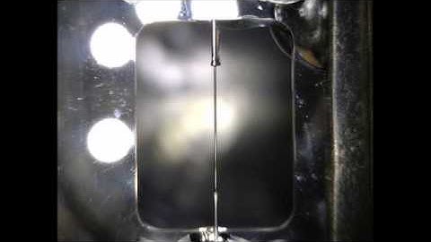 Multifunctional optofluidic lab on chip platform for Raman ...