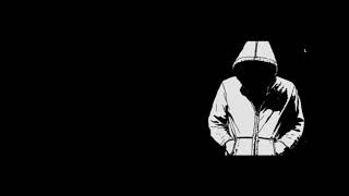 Luca k - Deep Emotional Trap Instrumental Depressing Rap Beat