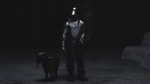 Offset & JID - Bodies (1 Hour Loop)