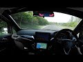 Bad Drivers & Observations - April 2022#123 Caught on dashcam UK - dodgy drivers BY TUGA