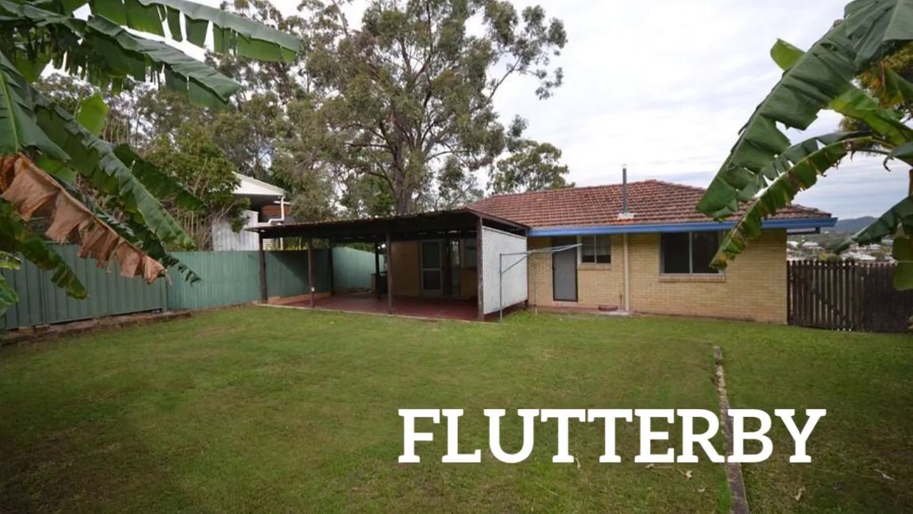 SOLD Madeleine Hicks Real Estate Everton Park, Brisbane YouTube