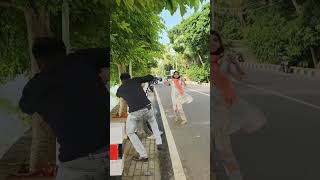 Viral  Funny Videos | #funny #viral #comedy #india #tiktok #trending #india #dance #fun #shortfeed