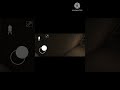 #granny #gameplay #grannygame #grannygame #shortsviral #viral #gaming #horrorgame
