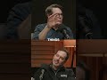 How to Run Effective Meetings and Get More Done - Clip 3