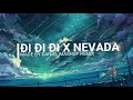 ĐI ĐI ĐI X NEVADA/made by Daniel Mastro Mashup Remix