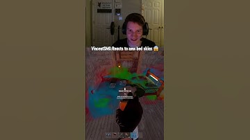 Rust bed skins reaction! #rust #rustskins #rustupdate #rustplay #rustmovie