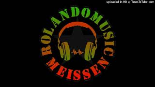 The Twins - Not The Loving Kind Xl Mixed By Rmm