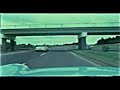 Capture de la vidéo Roads To Roam - Television Trade Film - Documentary