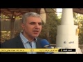 Iran Made Gamma Ray For Wheat Silos ساخت چشمه تابش دهنده گاما سيلو گندم ايران Iran Made Gamma Ray For Wheat Silos ساخت چشمه تابش دهنده گاما سيلو گندم ايران