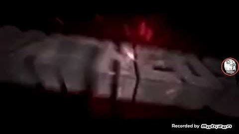 Intro para matheus game