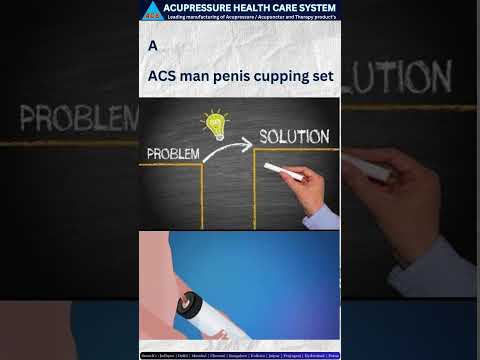 Bioenhance Male Enhancement Trialdoes Bioenhance Work Is Bioenhance Good Bio Enhance Trial Review