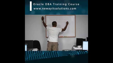 How To Create An Index part 2v2