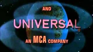 Wolf Films Universal Television 1990 My Slideshow 2015