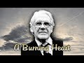 Leonard Ravenhill - A Burning Heart