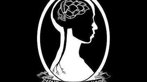 Episode 24: Boom Goes the Dynamite!