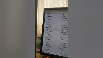 How to install all pc software easy 