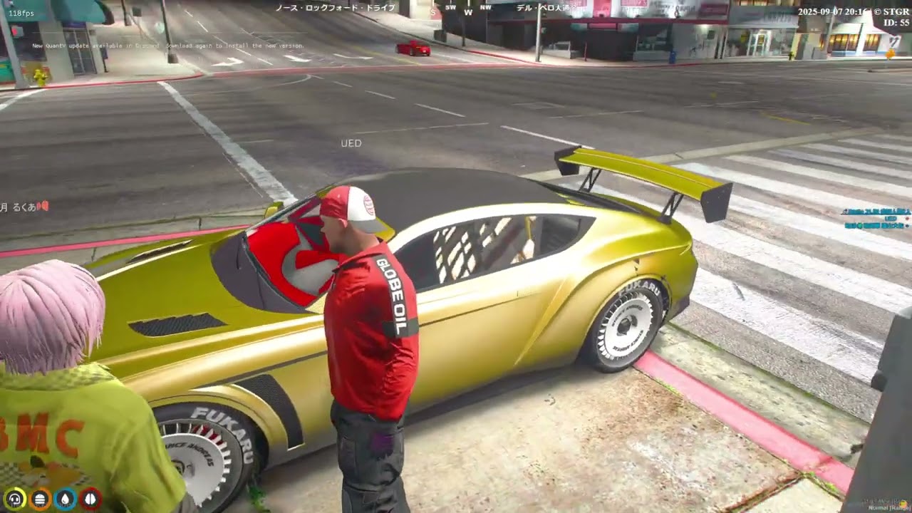 YouTube