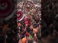 #balimelamkg
