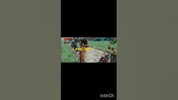 Combat Magic(Kings secret weapons) #combatmagic #fypシ゚viral #games #gameplay